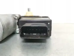 Hyundai Santa Fe etuoven ikkunamoottori OEM FBZ6917