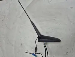 OEM 20863983 Antenn för Opel Meriva II 2010-2014