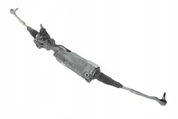 Audi A6 C7 Caixa de Direção 4G0909144T 4G1423055BH