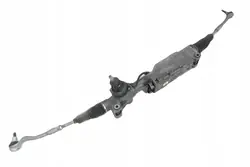 Audi A6 C7 Ohjaustehostin 4G0909144T 4G1423055BH