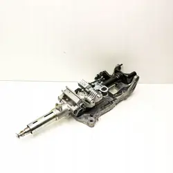 Pièce de direction Mercedes-Benz OEM A2044600425