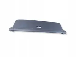 Toyota Auris kofferbakrolgordijn OEM ARA365120