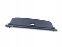 Store de coffre Toyota Auris OEM ARA365120