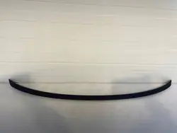 Spoiler BMW 3 G20 M-Performance OEM 51622455881