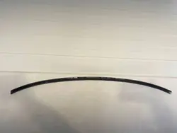 BMW 3 G20 M-Performance Spoiler OEM 51622455881