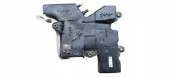 OEM 2N0131877E AdBlue-tankpompkit Gebruikt