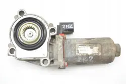 IGH500040 Motor redutor de caixa - Land Rover OE