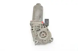 IGH500040 Moteur réducteur de boîte - Land Rover OE