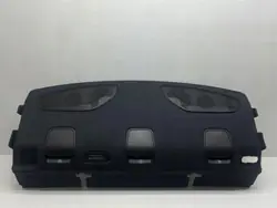 Estante de maletero Volvo S60 III OEM 31675029 - Usado
