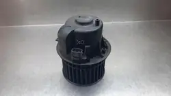 Ventilador de Aquecimento 95VW-18456-BB Ford Transit 2.4 D 00-06R