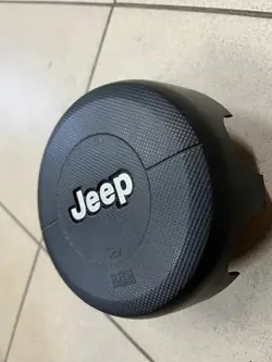 Airbag OEM 5KC81XDVAH para Jeep Wrangler JK 2007-2010