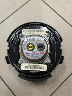 OEM 5KC81XDVAH Airbag voor Jeep Wrangler JK 2007-2010