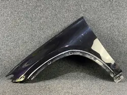 VÄNSTER FRAMSKÄRM MERCEDES GLE W167 A1678802300