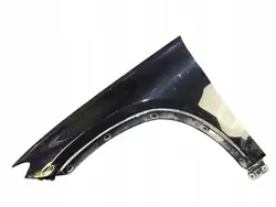 AILE AVANT GAUCHE MERCEDES GLE W167 A1678802300