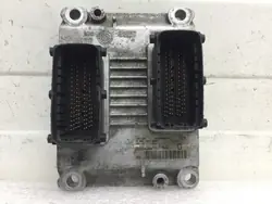 Computador Motor Fiat OE OEM 0261207088 - Usado