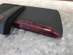 Drittes Bremslicht Kamera OEM 7C0945087D für VW Crafter