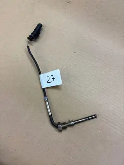 Sensor Lambda Toyota Avensis T270 55271703