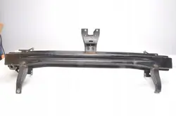 Viga del parachoques delantero OEM 239437 VW Scirocco III