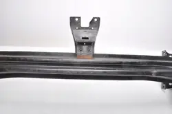 OEM 239437 Frontstoßstangen-Träger für VW Scirocco III