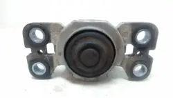 Motorlager Volvo XC70 II 3.2 OEM 6G92-7M121-NF