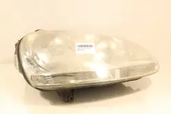 Faro delantero derecho usado OEM 1K6941006P VW Jetta
