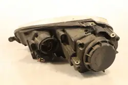 Gebrauchter rechter Frontscheinwerfer OEM 1K6941006P VW Jetta