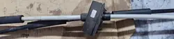OPEL 55564862 Versnellingskoppeling voor Meriva B 1.7 CDTI