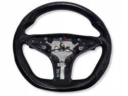 Volante Mercedes W207 AMG OEM 306842299162ADGG