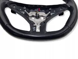 Volante Mercedes W207 AMG OEM 306842299162ADGG