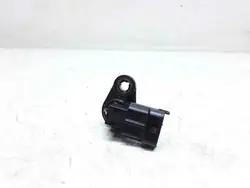 Sensor de posição do eixo de cames OEM BM5112K073AA