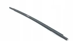 Mini Countryman bakrutslist OEM AMD232815