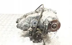 Boîte de transfert SsangYong Rexton OEM 3200008031