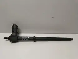 Rechter Kofferraumaktor OEM 7487576 für BMW i4