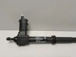 Actionneur de coffre droit OEM 7487576 pour BMW i4