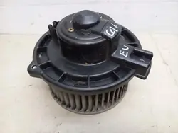 TOYOTA CELICA VI 94-99 Motor de Ventilador 194000-7070