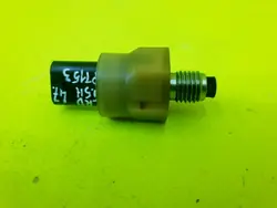 Sensor de Presión de Aceite OEM G4D3-9S306-AB Discovery Sport
