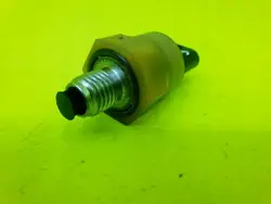 Sensor de Pressão de Óleo OEM G4D3-9S306-AB Discovery Sport