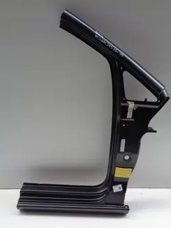 Pilier avant droit OEM 2K5809836A pour VW Caddy 2K