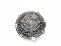 Motor do ventilador Mitsubishi Pajero OEM MAM50147 - Usado