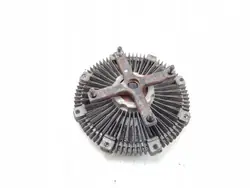 Moteur de ventilateur Mitsubishi Pajero OEM MAM50147 - Occasion