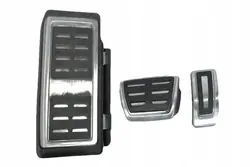 VW Arteon FL Pedalabdeckungen 5Q0723131A