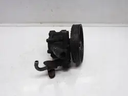 Servopump Citroen Evasion OEM 00123004560078900