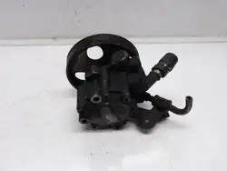 Power Steering Pump Citroen Evasion OEM 00123004560078900