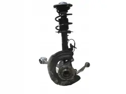 OEM 31216792287 Braço Suspensão Dianteiro Esq BMW 3 F30