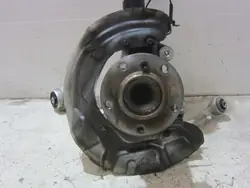 OEM 31216792287 Fram Vänster Fjäderarm BMW 3 F30