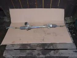Caja de dirección Kia Ceed II OEM Marwoj881..434