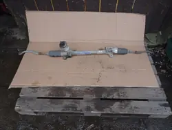 Kia Ceed II ohjausvaihde OEM Marwoj881..434