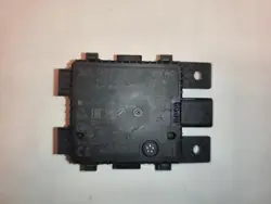 Distronic Radarsensor OEM 3WA907541F für Golf VIII