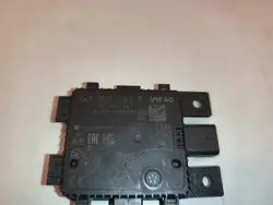 Distronic Radarsensor OEM 3WA907541F für Golf VIII