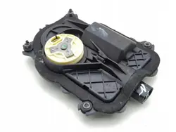 Verrou de porte arrière gauche Bentley OE 3D0837059B
